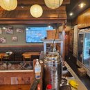 서울족발 이미지