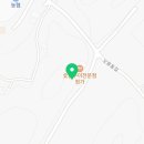 당진시 대덕로 21 이미지