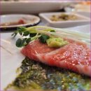인생참치 - 서구 둔산남로 98-14 | 태릉입구역 참치 맛집 본참치, 입안에서 사르르 녹는 인생 참치 후기