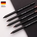 토니모리 이미지