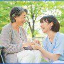 인현피부과의원 이미지