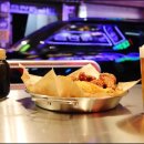 생활맥주 교대2호점 이미지