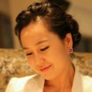서연커뮤니케이션