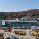 동부권 농기계임대사업소 이미지