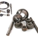 (주)에스엠지 이미지