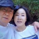 선우은숙 카카오 검색결과