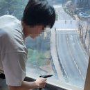 햇빛크리닝 | 대구햇빛차단필름 시공후기