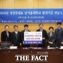 ㈜서린시스템 이미지