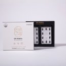 (주)아이포커스 이미지