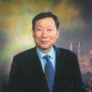 (주)신인건설 이미지