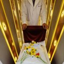 경북반려동물장례식장 이미지