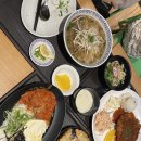 별미푸드 이미지