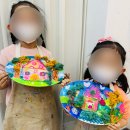 덕소로97번길29-1 이미지