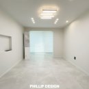 개금우드빌 이미지