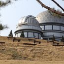 안성맞춤랜드공원6 이미지