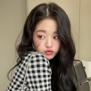 인더그레이스