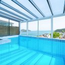 모나코풀빌라 이미지