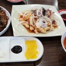 무주 IC 만남의 광장 이미지