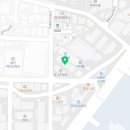 돈기부여영통점 이미지