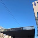 한동빌딩 | 서울 합정 홍대 커플마사지 잘하는곳) 바른마사지마마안마원 가격 솔직후기 내돈내산