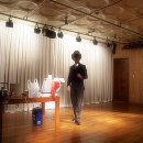 동방학교 이미지