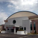 용하체육관 이미지