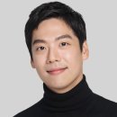 임원상회 이미지