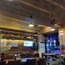 피셔바(화곡점) 이미지