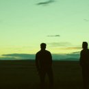 로스트 인 더스트 (Hell or High Water, 2016) 이미지