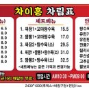 투디자인