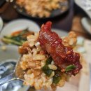 마루한정식 | 광주 한정식 맛집 햇들마루 두암본점