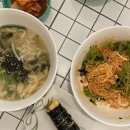 등대김밥 이미지