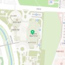 안산시립합창단 제64회 정기연주회 이미지