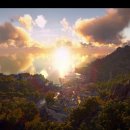 도깨비 게임즈 이미지