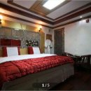 웰컴관광호텔 이미지