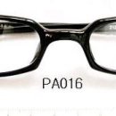 인하안경 이미지