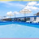 해마루 펜션 이미지