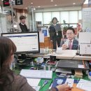 효자1동행정복지센터 이미지