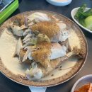 황금 성인 PC 이미지