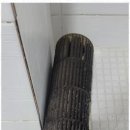 진정한홈케어 네이버블로그