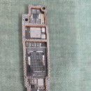 세븐일레븐 부천한신점 | 맥북 메인보드수리 데이터복구 잘해주는곳