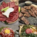 수영구 광안리 망미동 소고기 신상 맛집 한우물회 추천 내돈내산 후기 | 장소