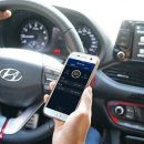 Car Auto service 이미지