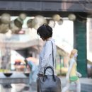 디자인백