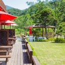 별빛담은펜션 이미지