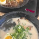 멋진남자332