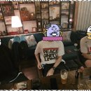 다이스 바 네이버블로그