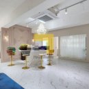 스마트빌딩부동산중개 이미지