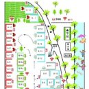 사계절오토캠핑장 이미지