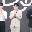 정우사우나 이미지